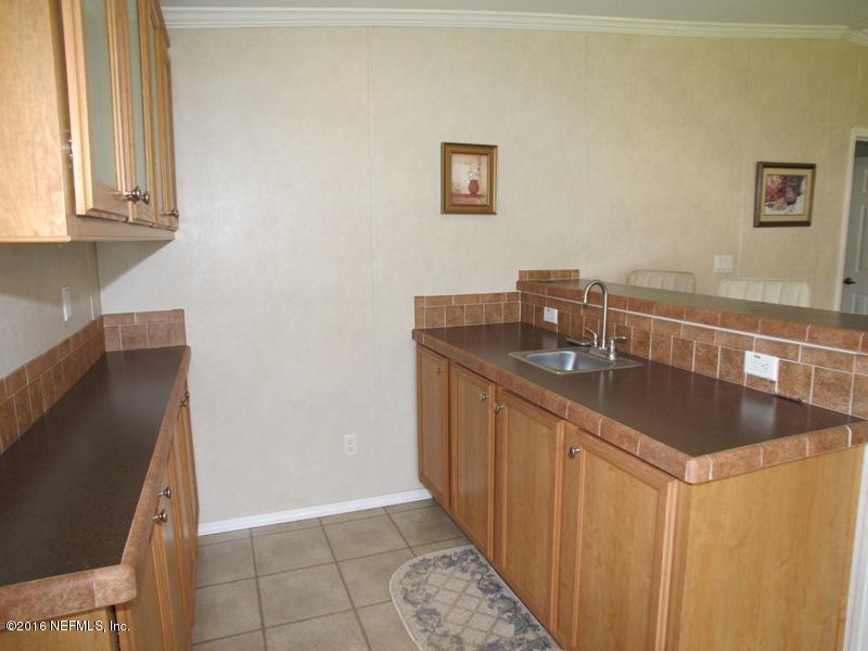 5277 Manning Cemetery Road Jacksonville, FL 32234 - Photo 18 of 35 Wet Bar