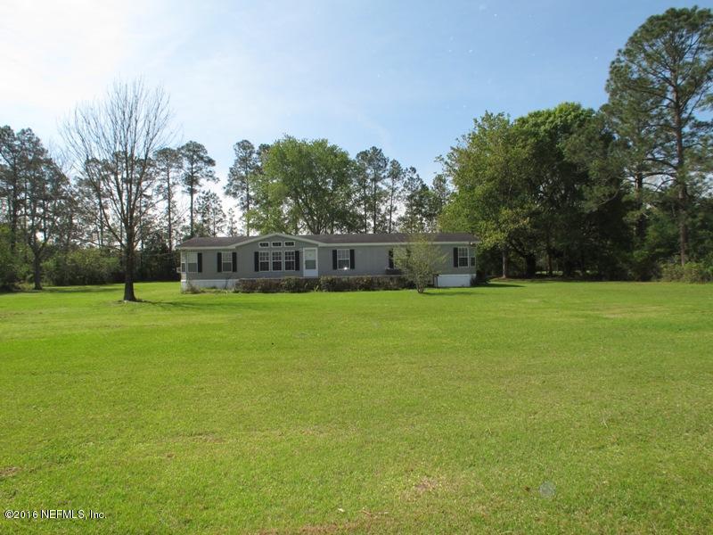 5277 Manning Cemetery Road Jacksonville, FL 32234 - Photo 2 of 35 5255 Manning Cemetery Rd