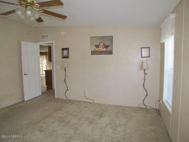 5277 Manning Cemetery Road Jacksonville, FL 32234 - Photo 21 of 35 Master Bedroom View 3