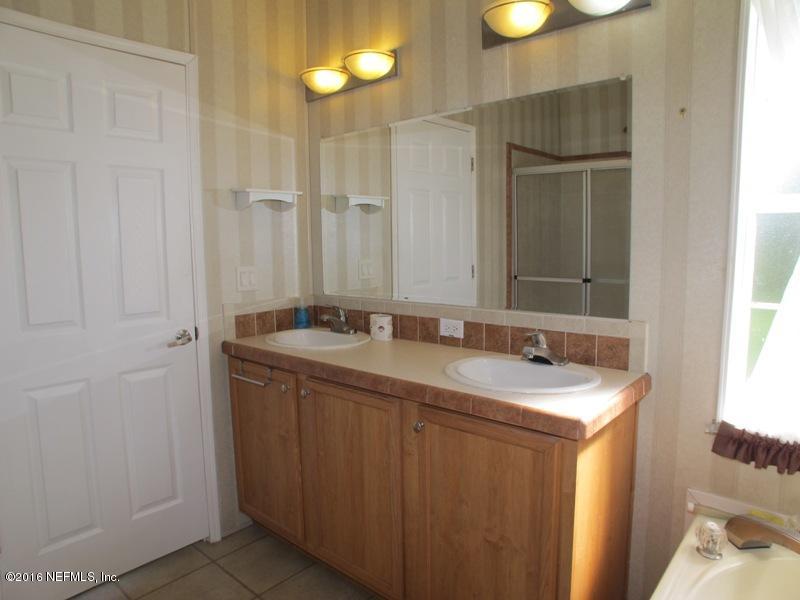 5277 Manning Cemetery Road Jacksonville, FL 32234 - Photo 22 of 35 Master Bath