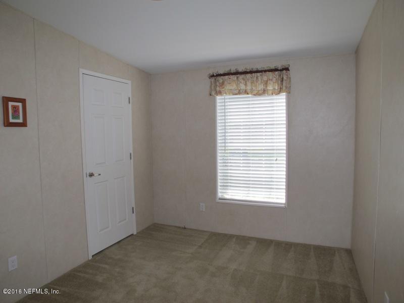 5277 Manning Cemetery Road Jacksonville, FL 32234 - Photo 24 of 35 2nd Bedroom