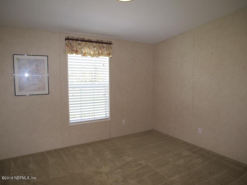 5277 Manning Cemetery Road Jacksonville, FL 32234 - Photo 25 of 35 3rd Bedroom