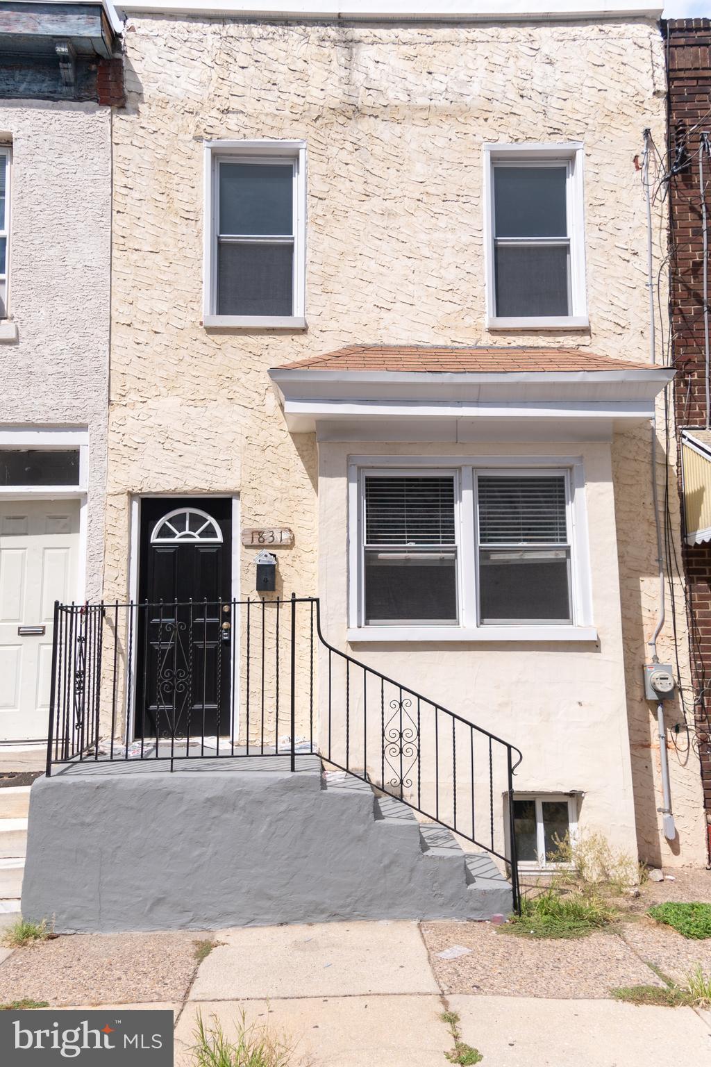 1831 Reed Street Philadelphia, PA 19146 - Photo 1 of 14 Gallery Image 1