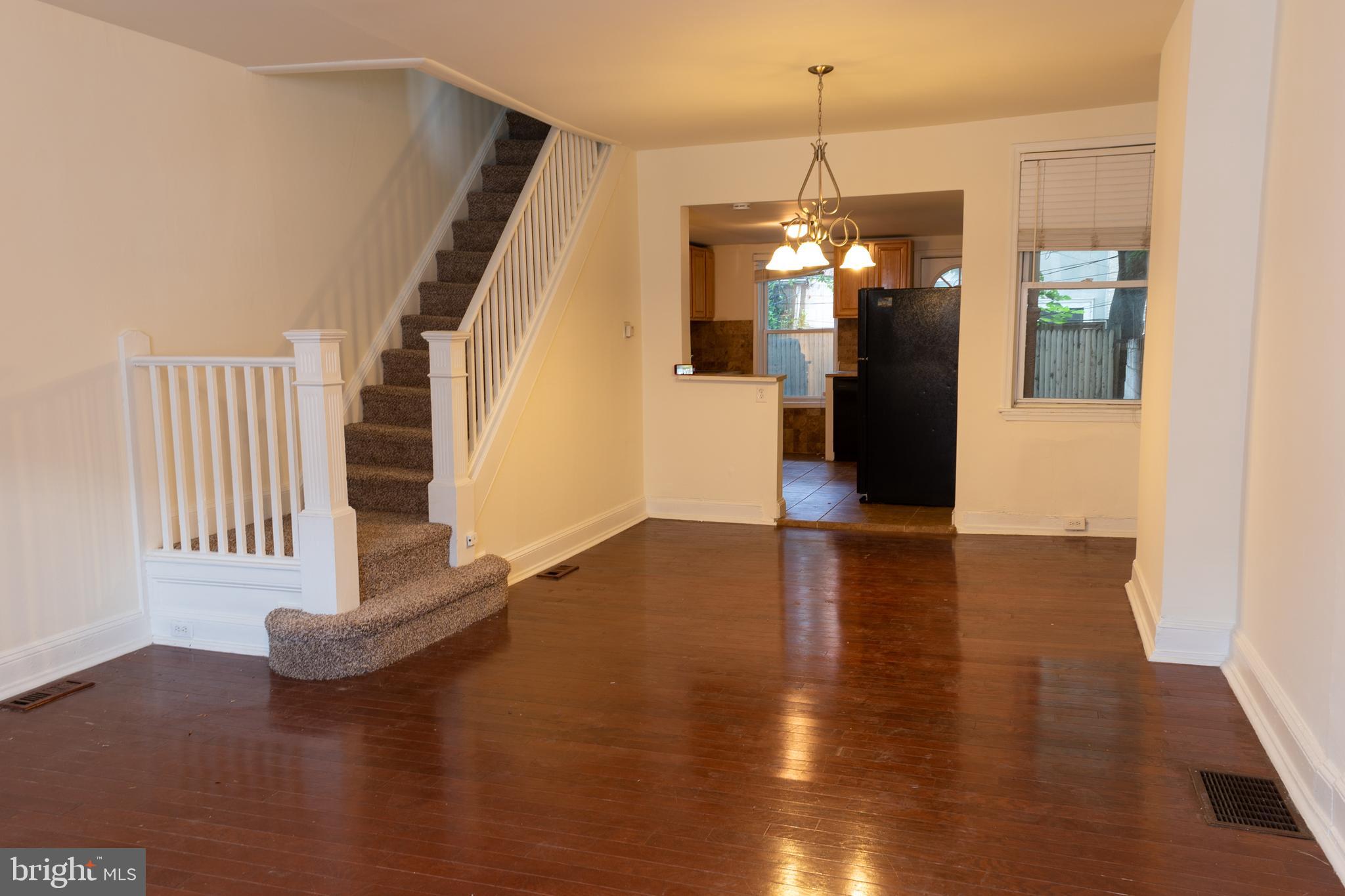 1831 Reed Street Philadelphia, PA 19146 - Photo 2 of 14 Gallery Image 2