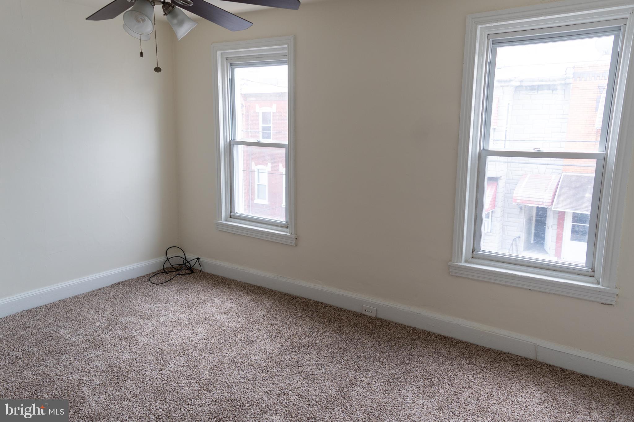 1831 Reed Street Philadelphia, PA 19146 - Photo 11 of 14 Gallery Image 11