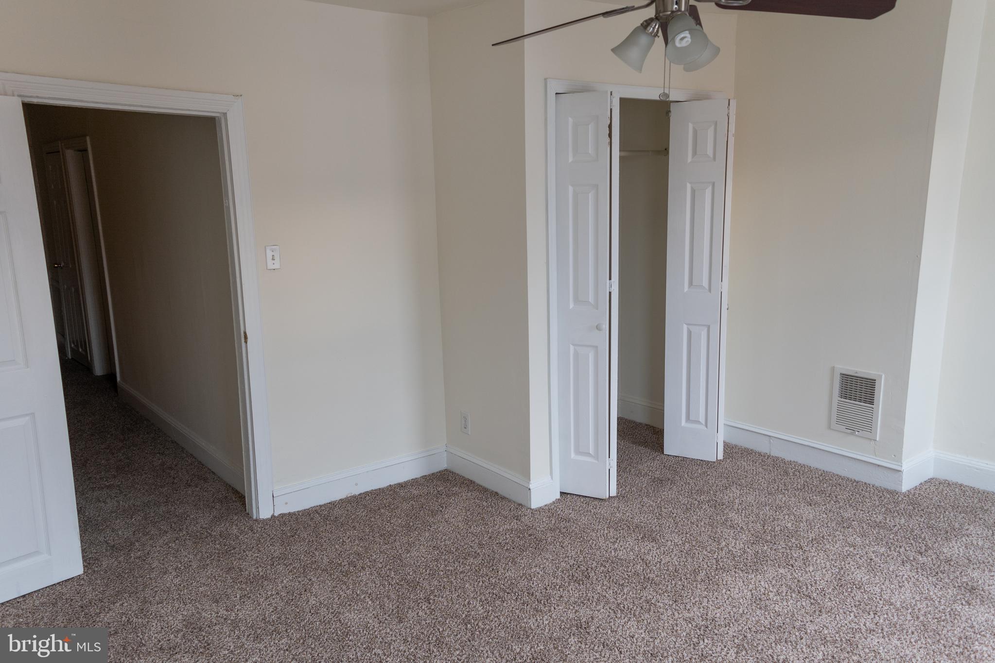 1831 Reed Street Philadelphia, PA 19146 - Photo 12 of 14 Gallery Image 12