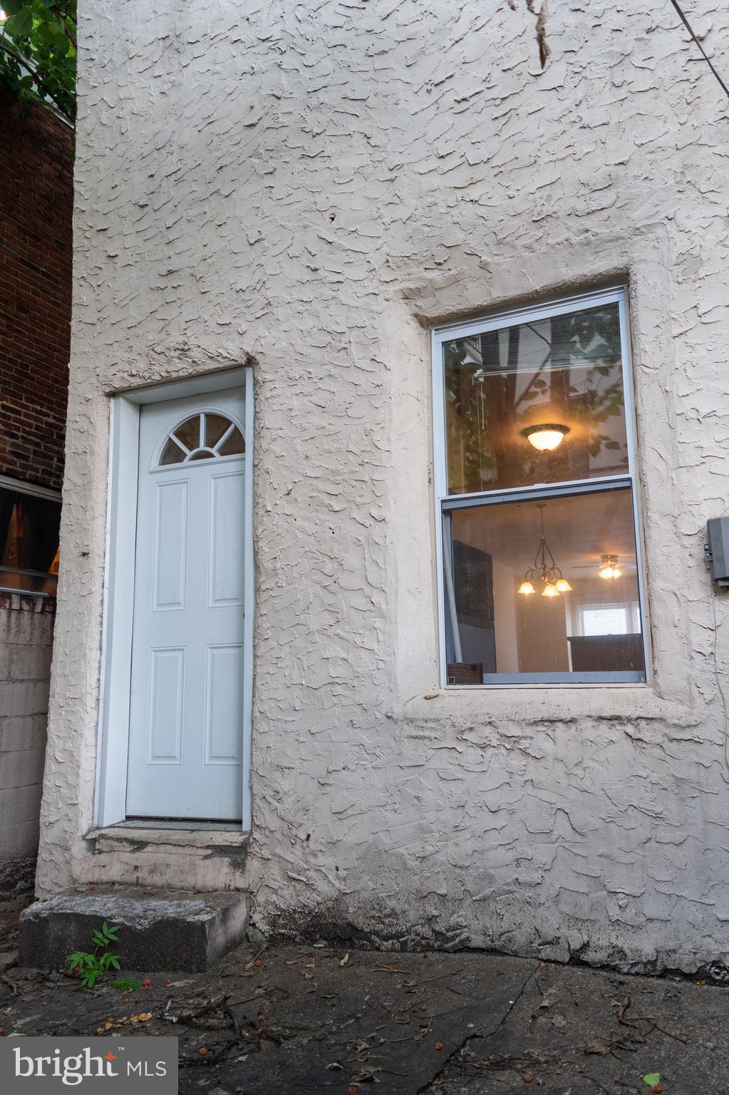 1831 Reed Street Philadelphia, PA 19146 - Photo 13 of 14 Gallery Image 13