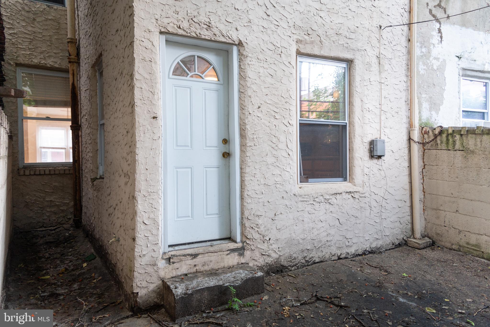 1831 Reed Street Philadelphia, PA 19146 - Photo 14 of 14 Gallery Image 14