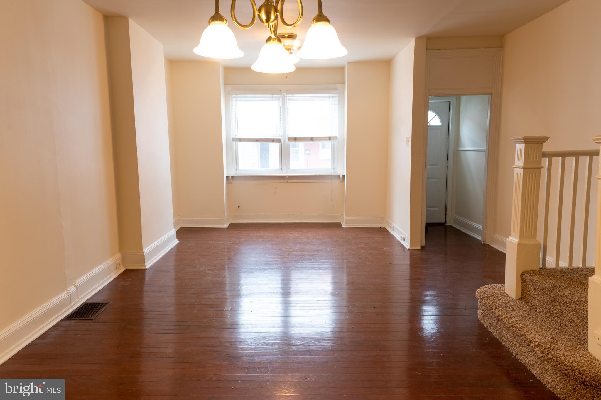 1831 Reed Street Philadelphia, PA 19146 - Photo 3 of 14 Gallery Image 3