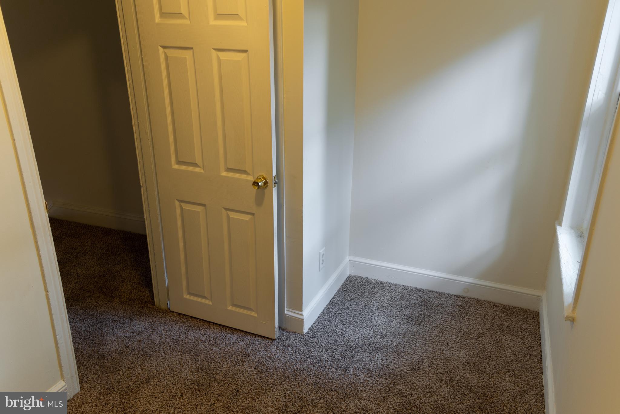 1831 Reed Street Philadelphia, PA 19146 - Photo 7 of 14 Gallery Image 7