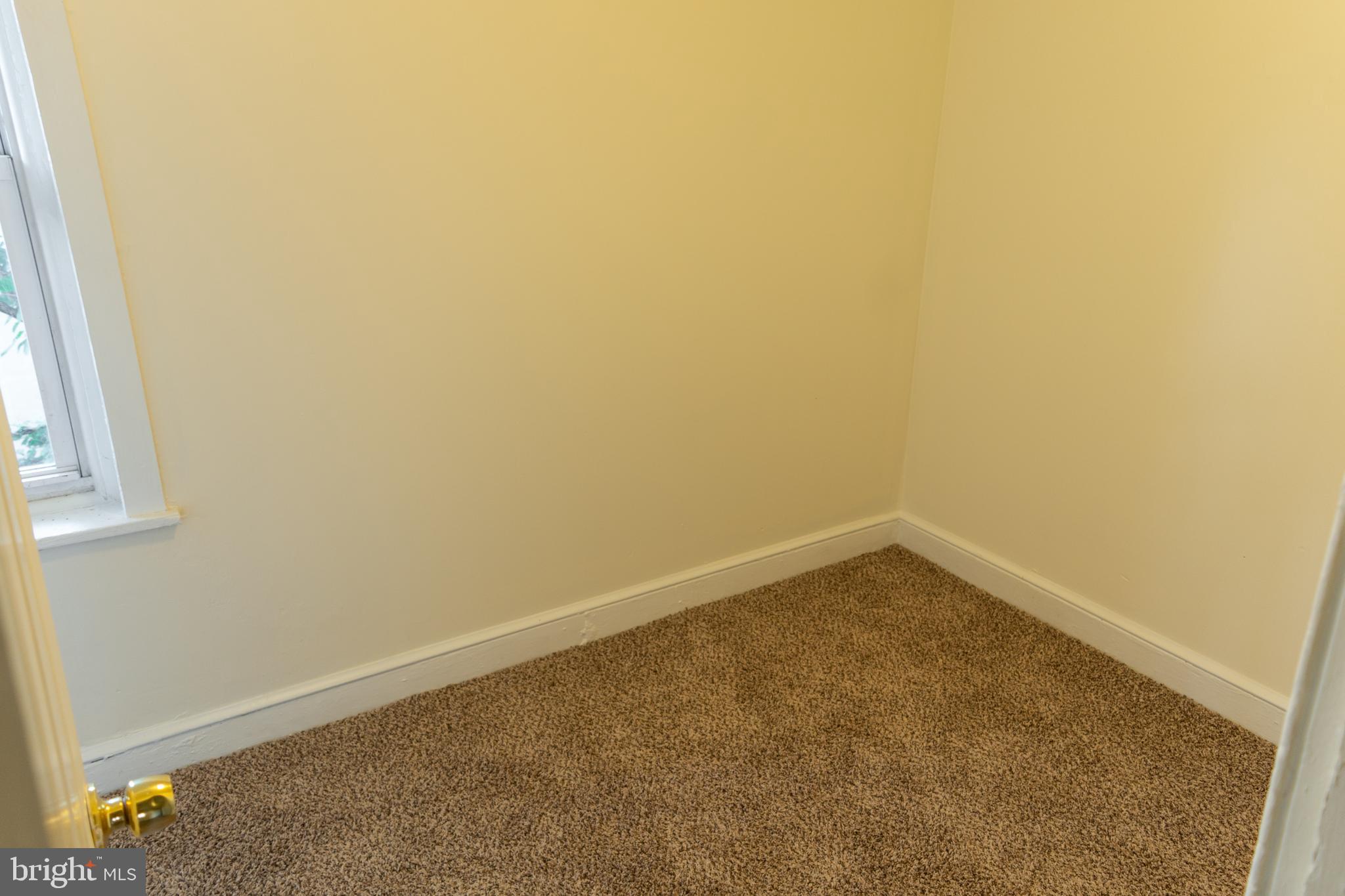 1831 Reed Street Philadelphia, PA 19146 - Photo 8 of 14 Gallery Image 8