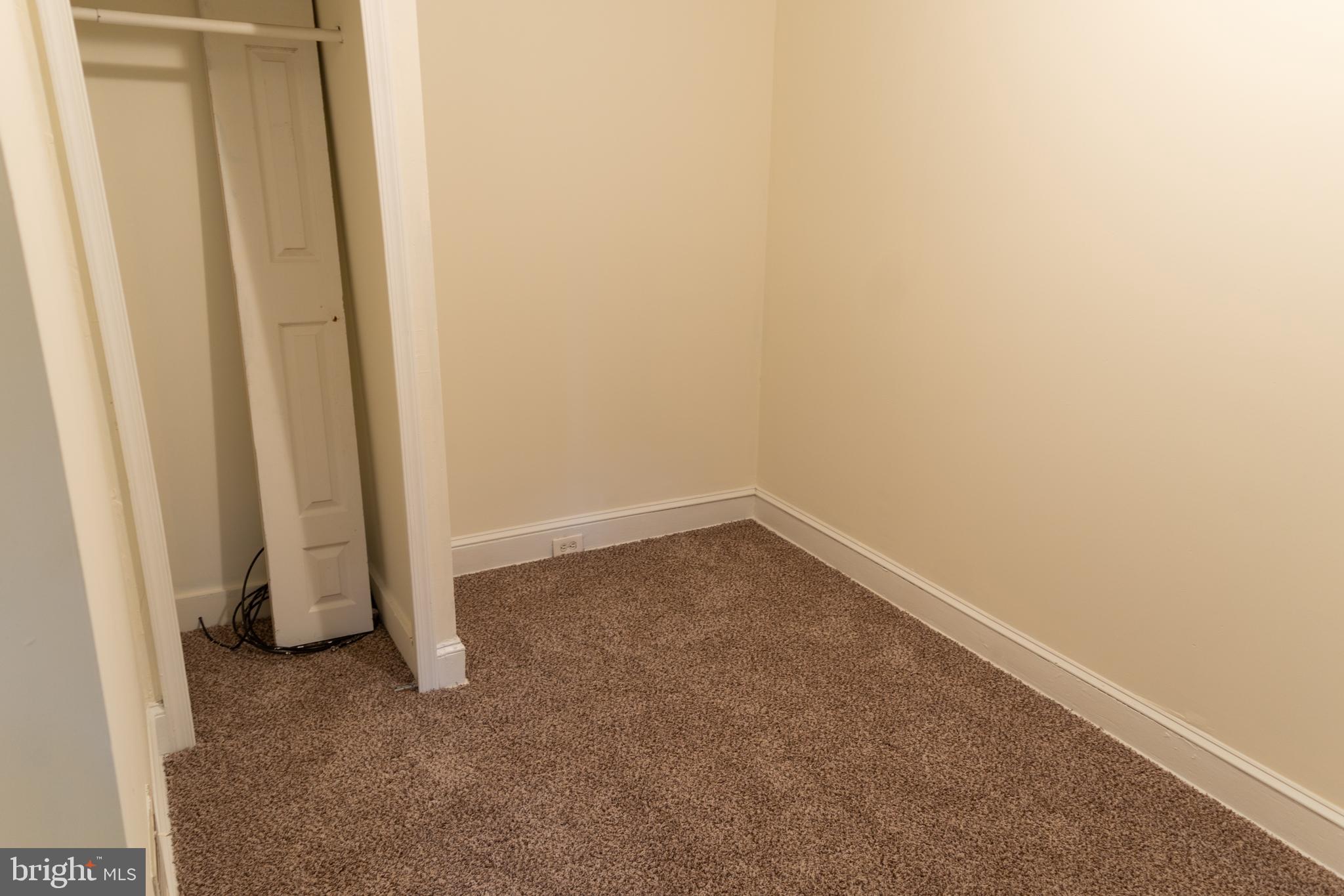1831 Reed Street Philadelphia, PA 19146 - Photo 9 of 14 Gallery Image 9