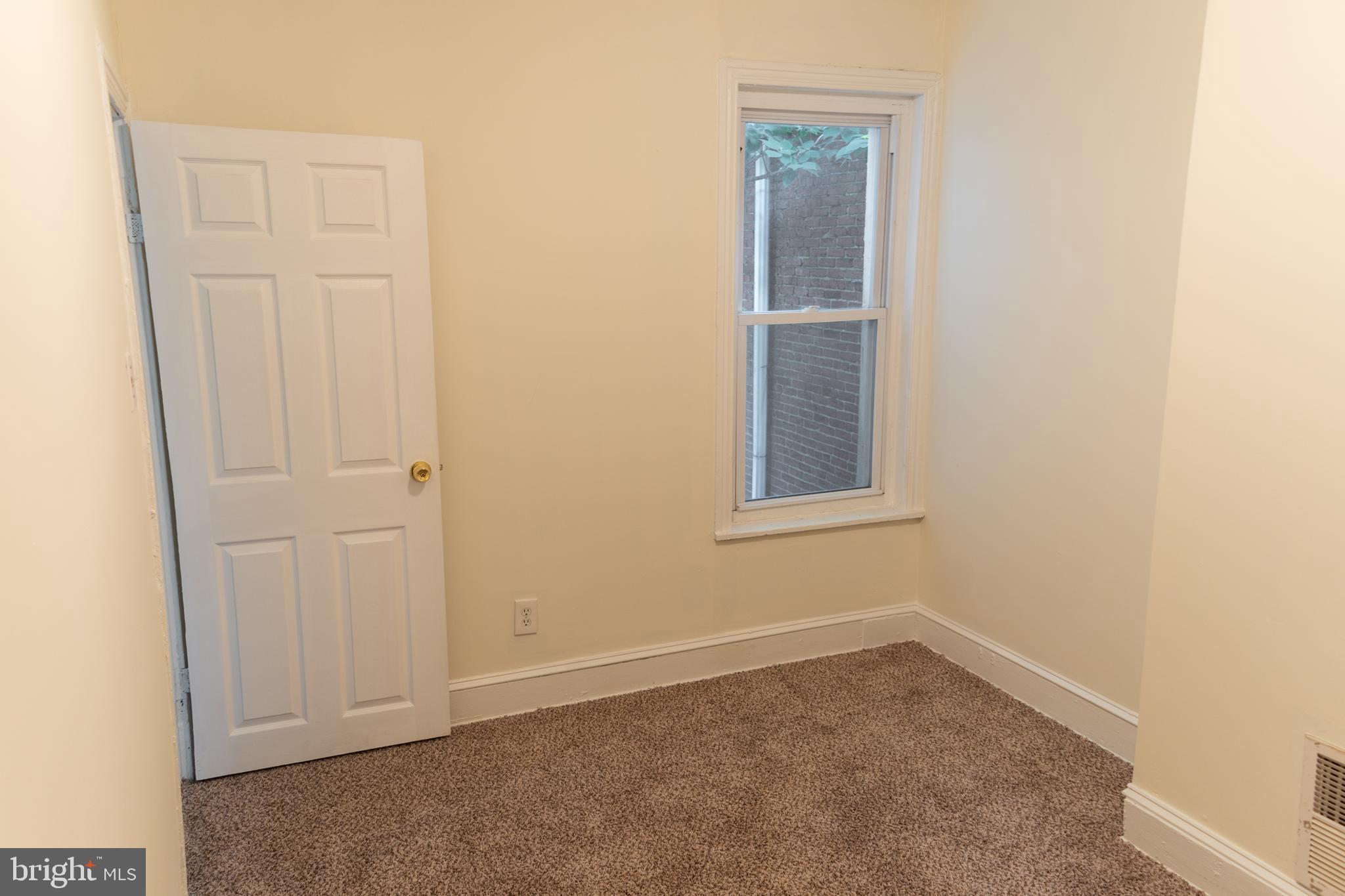 1831 Reed Street Philadelphia, PA 19146 - Photo 10 of 14 Gallery Image 10
