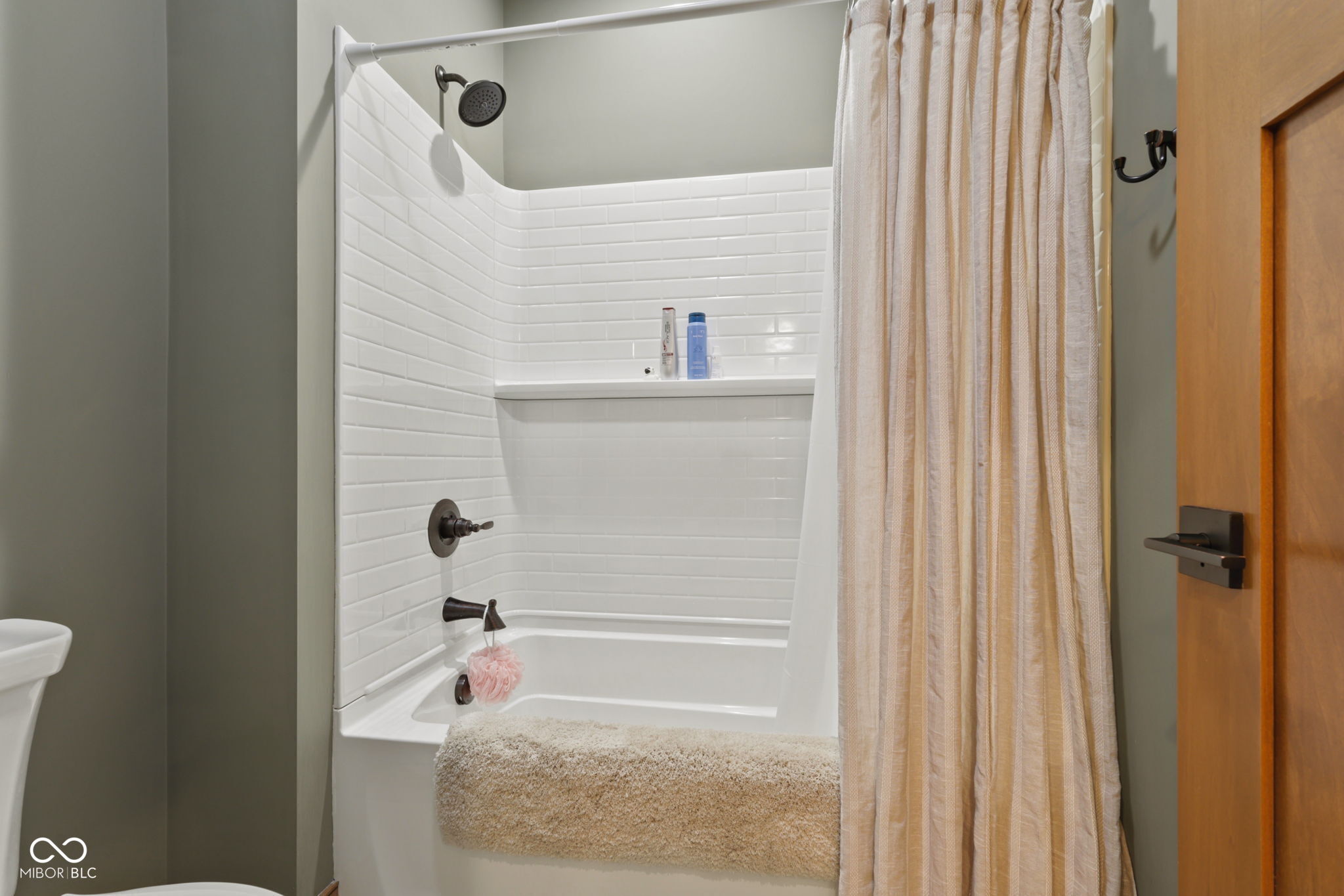 7183 Ellis Lake Road Paragon, IN 46166 - Photo 42 of 159