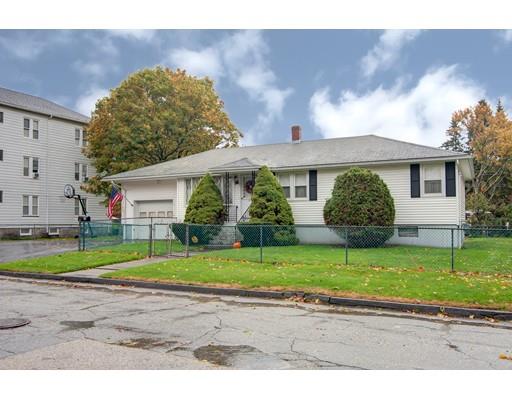 122 Kenberma Road Worcester, MA 01604 - Photo 1 of 20 Gallery Image 1