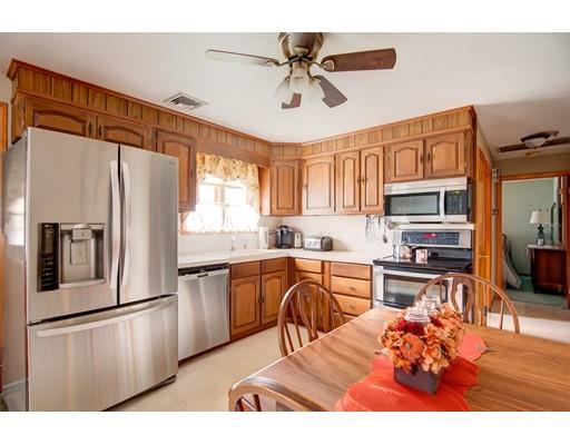 122 Kenberma Road Worcester, MA 01604 - Photo 11 of 20 Gallery Image 11