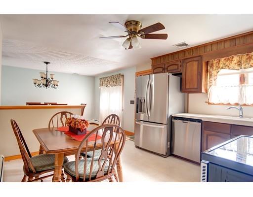 122 Kenberma Road Worcester, MA 01604 - Photo 12 of 20 Gallery Image 12