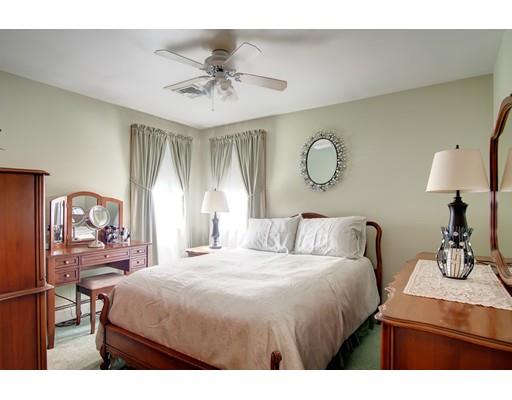 122 Kenberma Road Worcester, MA 01604 - Photo 13 of 20 Gallery Image 13