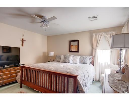 122 Kenberma Road Worcester, MA 01604 - Photo 14 of 20 Gallery Image 14
