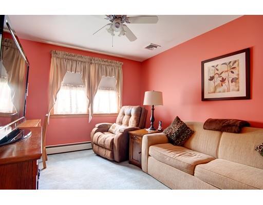 122 Kenberma Road Worcester, MA 01604 - Photo 15 of 20 Gallery Image 15