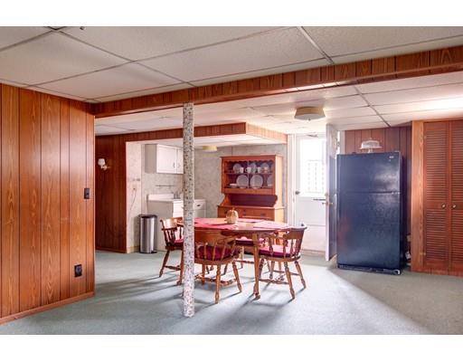 122 Kenberma Road Worcester, MA 01604 - Photo 17 of 20 Gallery Image 17