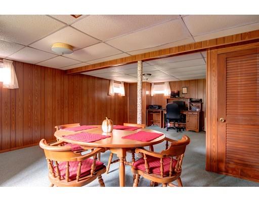 122 Kenberma Road Worcester, MA 01604 - Photo 18 of 20 Gallery Image 18