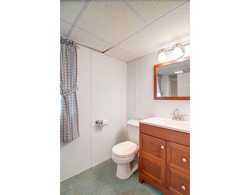 122 Kenberma Road Worcester, MA 01604 - Photo 19 of 20 Gallery Image 19