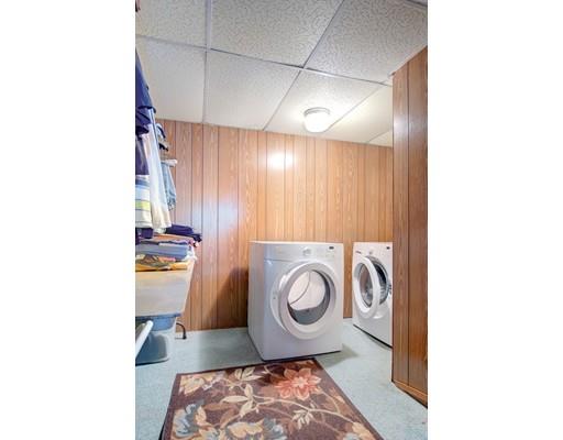 122 Kenberma Road Worcester, MA 01604 - Photo 20 of 20 Gallery Image 20