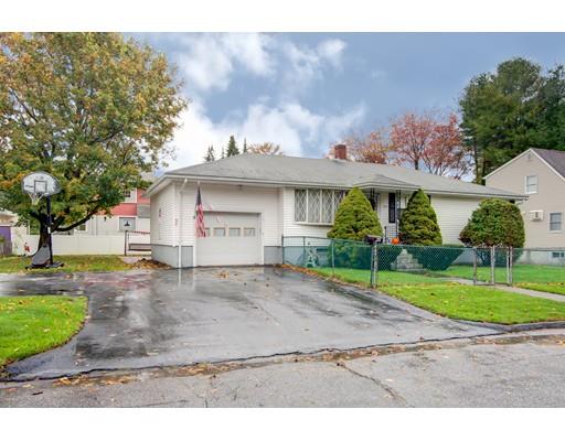 122 Kenberma Road Worcester, MA 01604 - Photo 2 of 20 Gallery Image 2