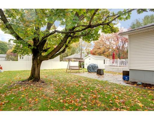 122 Kenberma Road Worcester, MA 01604 - Photo 3 of 20 Gallery Image 3