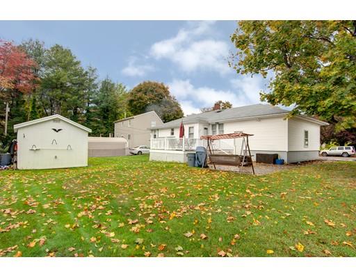 122 Kenberma Road Worcester, MA 01604 - Photo 4 of 20 Gallery Image 4