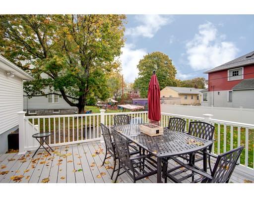 122 Kenberma Road Worcester, MA 01604 - Photo 5 of 20 Gallery Image 5