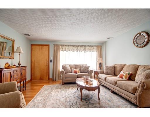122 Kenberma Road Worcester, MA 01604 - Photo 6 of 20 Gallery Image 6