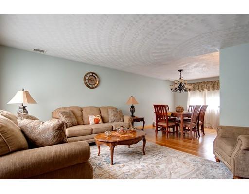 122 Kenberma Road Worcester, MA 01604 - Photo 7 of 20 Gallery Image 7