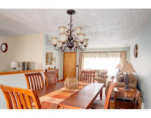 122 Kenberma Road Worcester, MA 01604 - Photo 8 of 20 Gallery Image 8
