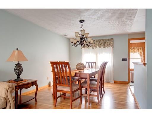 122 Kenberma Road Worcester, MA 01604 - Photo 9 of 20 Gallery Image 9