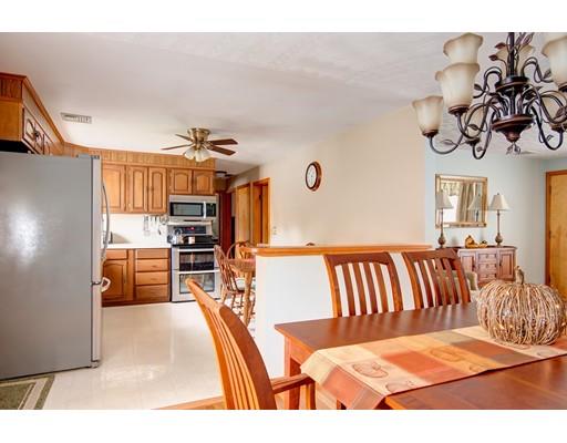 122 Kenberma Road Worcester, MA 01604 - Photo 10 of 20 Gallery Image 10