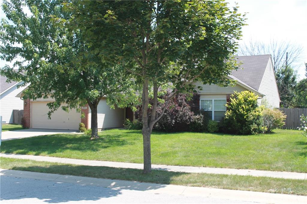 6631 Rushing River Noblesville, IN 46062 - Photo 1 of 1 Gallery Image 1