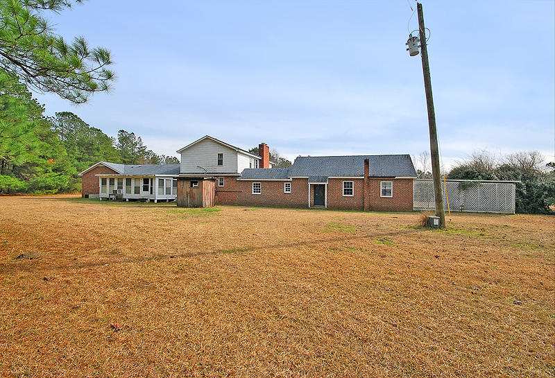 1220 Hard Pinch Road Moncks Corner, SC 29461 - Photo 8 of 50 512-copy