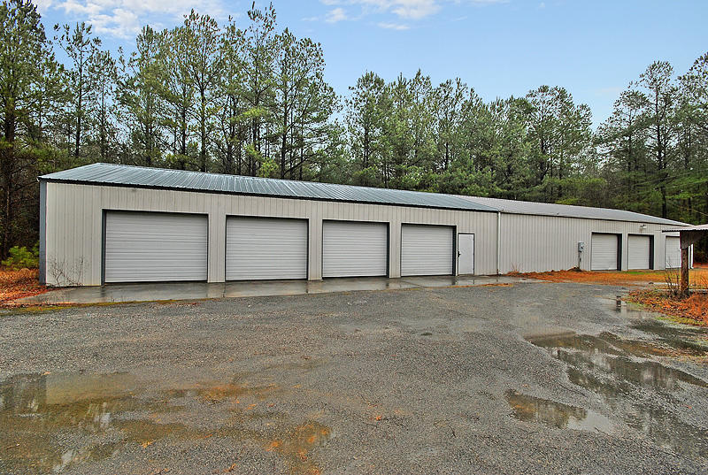 1220 Hard Pinch Road Moncks Corner, SC 29461 - Photo 9 of 50 005-copy