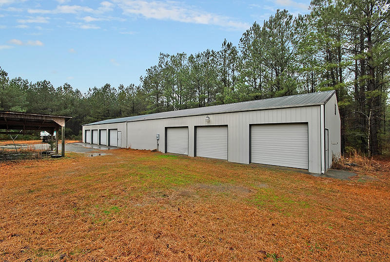 1220 Hard Pinch Road Moncks Corner, SC 29461 - Photo 10 of 50 011-copy