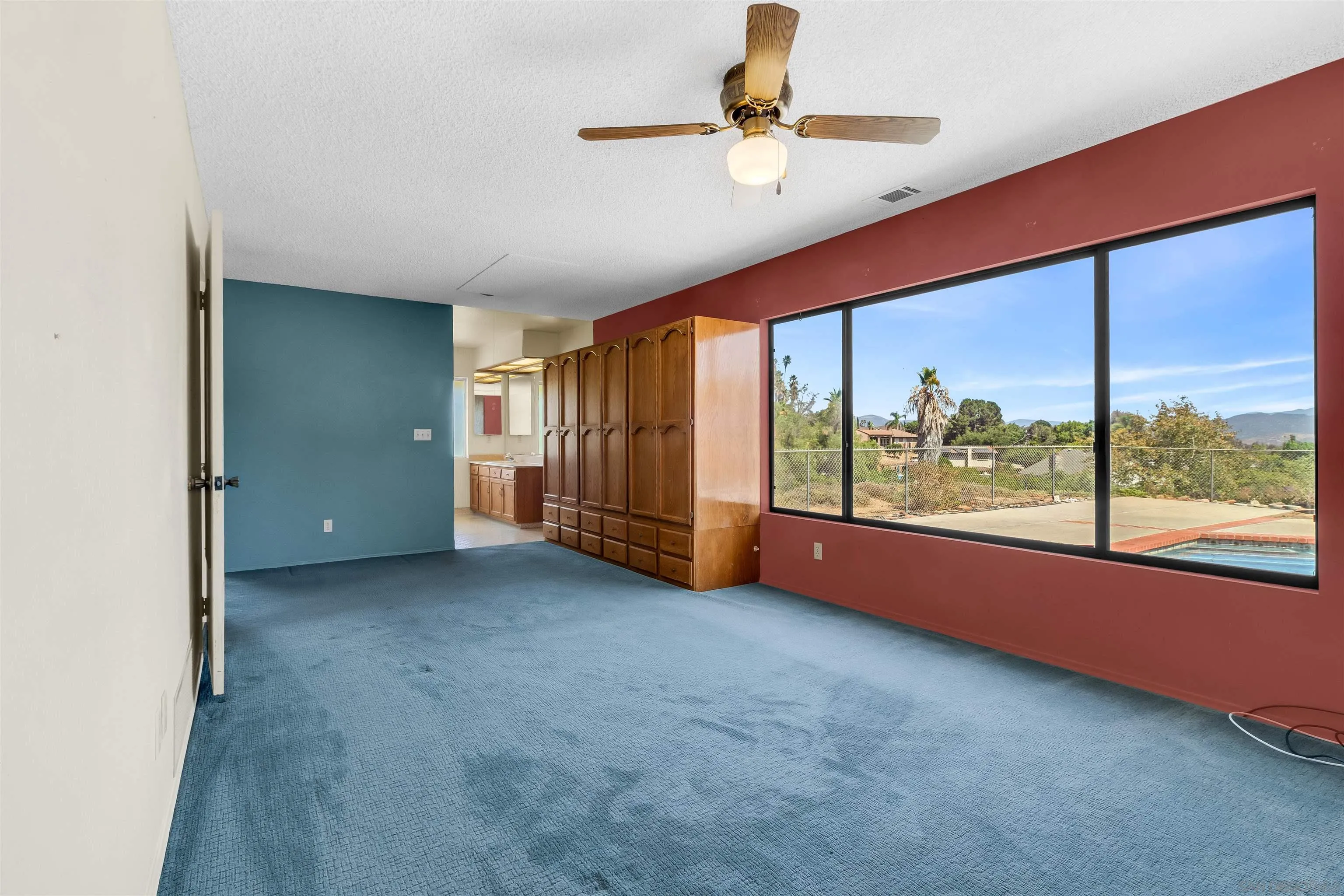 11701 Shadow Valley Road El Cajon, CA 92020 - Photo 16 of 50