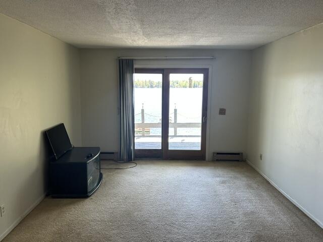 4323 Broadview Lane Lupton, MI 48635 - Photo 27 of 43 Lower Level