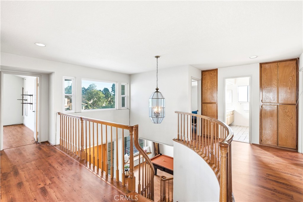 3581 Hawkwood Road Diamond Bar, CA 91765 - Photo 26 of 41 Gallery Image 26