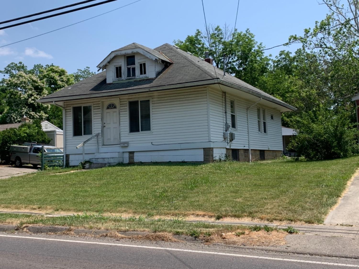 7890 Pippin Road Cincinnati, OH 45239 - Photo 1 of 32 Gallery Image 1