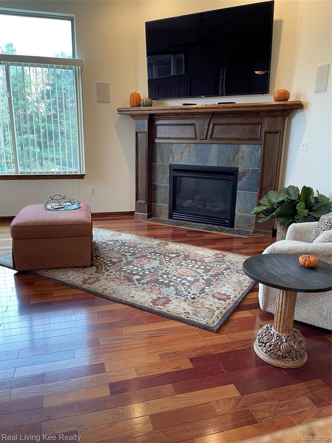 930 East Leonard Road Leonard, MI 48367 - Photo 40 of 49 leonard45.jpg