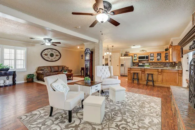 $210,000 | 4904 18th Street, Lubbock, TX 79416