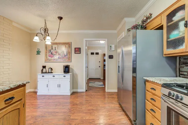 $210,000 | 4904 18th Street, Lubbock, TX 79416