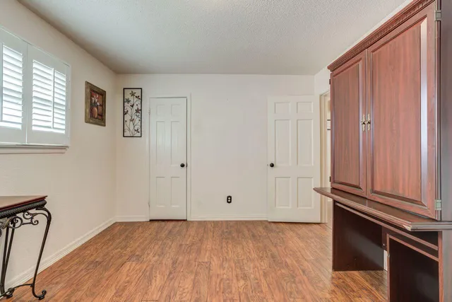 $210,000 | 4904 18th Street, Lubbock, TX 79416