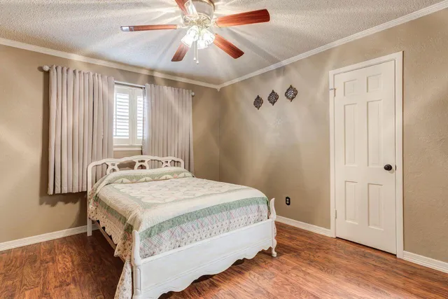 $210,000 | 4904 18th Street, Lubbock, TX 79416